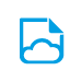 Logo Dokutea